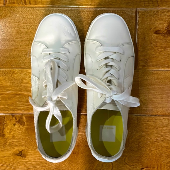 Dolce Vita Shoes - Dolce Vita shoe size 7.5
